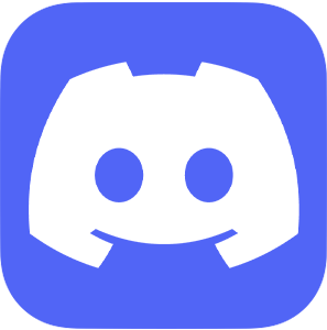 Discord Icon