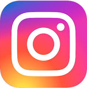 Instagram Icon