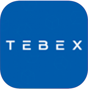 Tebex Icon