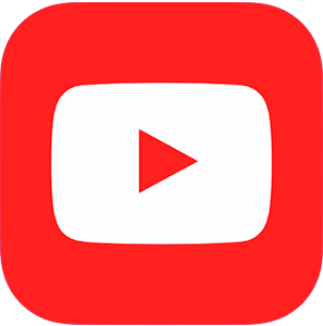 Youtube Icon